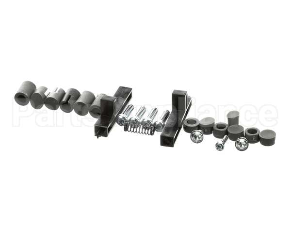 89155 Robot Coupe Presence Arm Kit