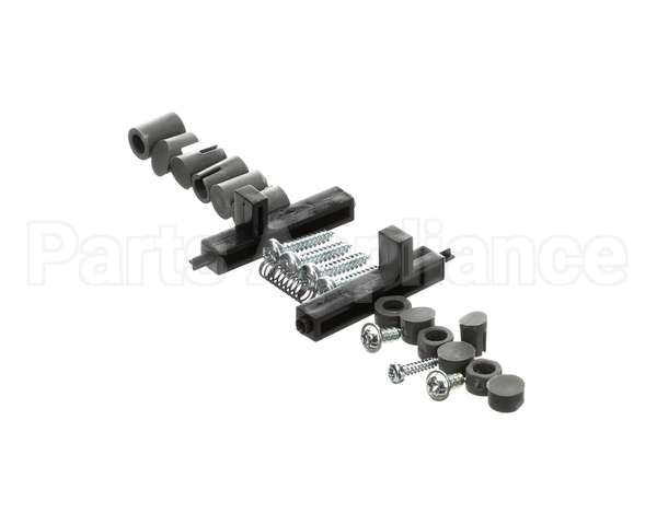 89155 Robot Coupe Presence Arm Kit