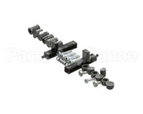89155 Robot Coupe Presence Arm Kit