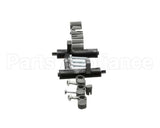 89155 Robot Coupe Presence Arm Kit