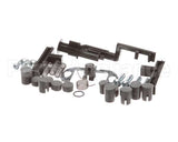89156 Robot Coupe Locking Armscrewcap Kit