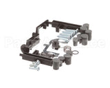 89156 Robot Coupe Locking Armscrewcap Kit