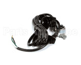 89167 Robot Coupe Mmp 120V Power Cord