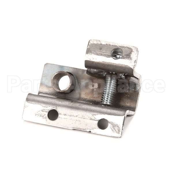 8916900000 Compatible Jade Bracket, Door, Left Side Jshbr