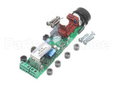 89170 Robot Coupe Mmp 120V Circ Board