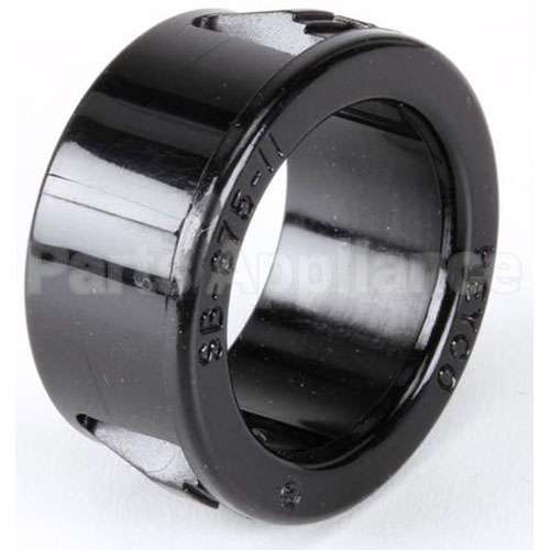 89184 Compatible Apw .875 Heyco 2126 Bushing