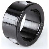 89184 Compatible Apw .875 Heyco 2126 Bushing