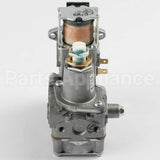 AGM30063309 LG Valve,Parts Assembly,Svc