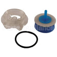892-202KJKNF Compatible Chicago Faucet Repair Kit Vb Chi