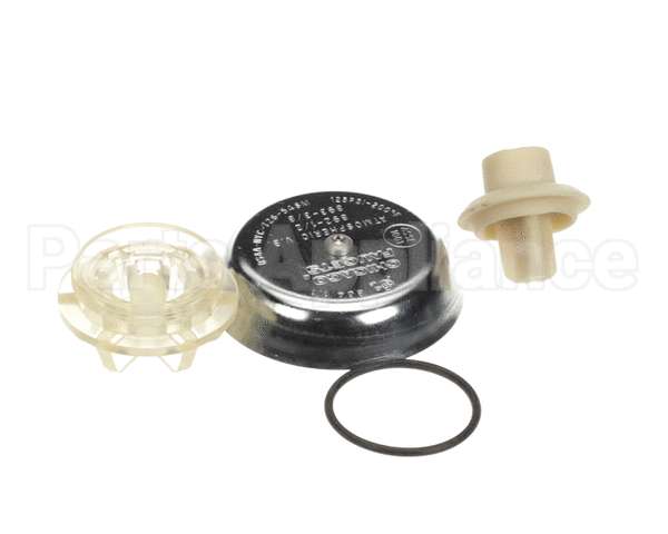 892-402KJKABNF Chicago Faucet Kit For V B Assembly