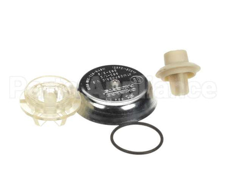 892-402KJKABNF Chicago Faucet Kit For V B Assembly