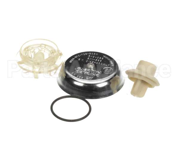 892-402KJKABNF Chicago Faucet Kit For V B Assembly