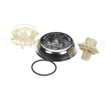 892-402KJKABNF Chicago Faucet Kit For V B Assembly
