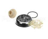 892-402KJKABNF Chicago Faucet Kit For V B Assembly