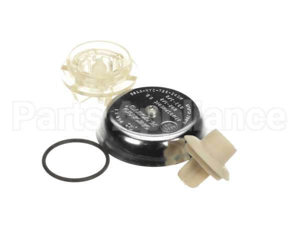 892-402KJKABNF Chicago Faucet Kit For V B Assembly