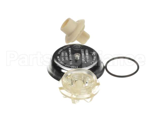 892-402KJKABNF Chicago Faucet Kit For V B Assembly