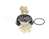 892-402KJKABNF Chicago Faucet Kit For V B Assembly