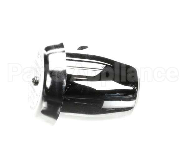 892-ABCP Chicago Faucet Vacuum Breaker 1/2