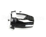 892-ABCP Chicago Faucet Vacuum Breaker 1/2