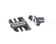 89213 Robot Coupe Bladeemulsifier Tool Kit