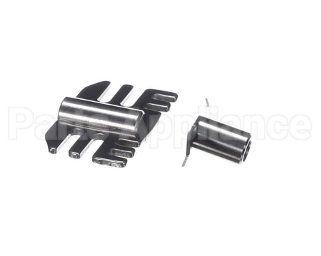 89213 Robot Coupe Bladeemulsifier Tool Kit