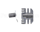 89213 Robot Coupe Bladeemulsifier Tool Kit