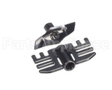 89213 Robot Coupe Bladeemulsifier Tool Kit