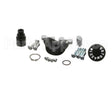 89217 Robot Coupe Coupling Frame Kit