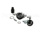 89217 Robot Coupe Coupling Frame Kit
