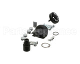 89217 Robot Coupe Coupling Frame Kit