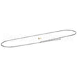 8922 Compatible Blodgett Pilot Tubing
