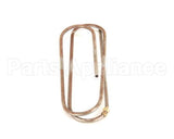 8922 Blodgett Tube Assembly, Pilot Fa/1000