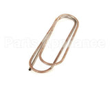 8922 Blodgett Tube Assembly, Pilot Fa/1000