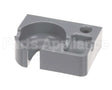 89221 Robot Coupe Micromix Wall Support