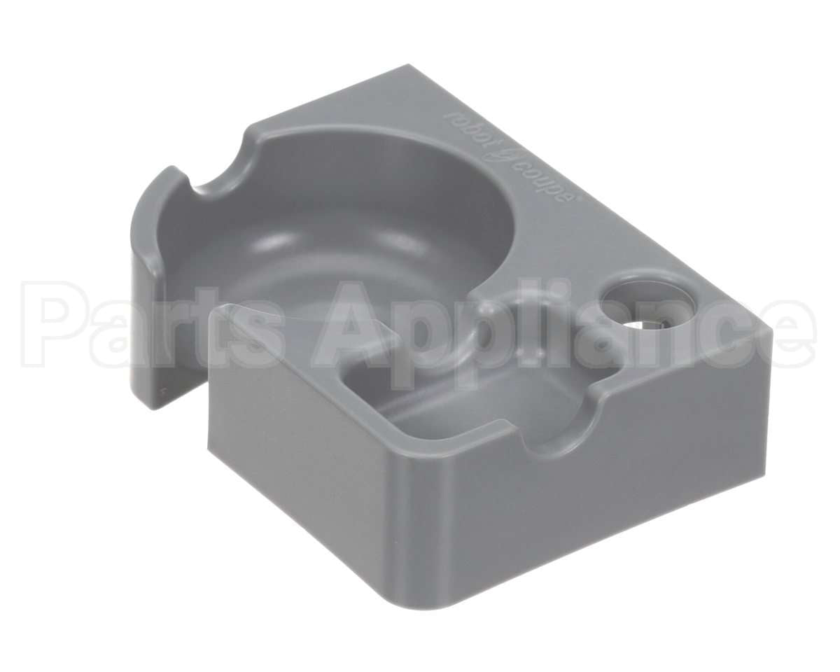89221 Robot Coupe Micromix Wall Support