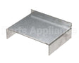 8922500000 Jade Air Duct, Air Plenum Jbb