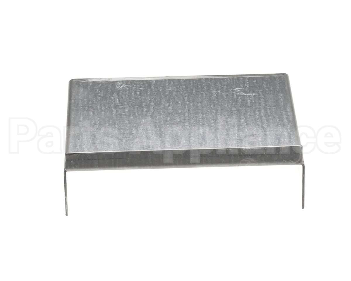 8922500000 Jade Air Duct, Air Plenum Jbb