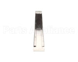 8923900000 Jade Front Panel, Carriage Jbb