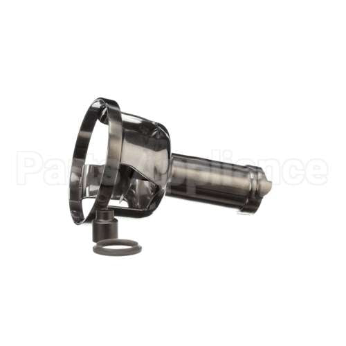89241 Robot Coupe Reinforced Mp Bellring