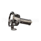 89241 Robot Coupe Reinforced Mp Bellring