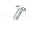 89247 Gold Medal Products 8-32 X 5/16 Ph Pan M/S