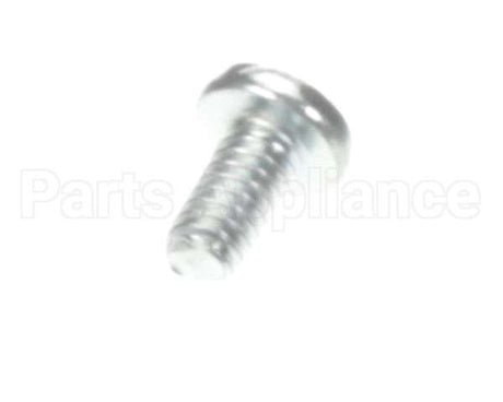 89247 Gold Medal Products 8-32 X 5/16 Ph Pan M/S