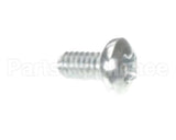 89247 Gold Medal Products 8-32 X 5/16 Ph Pan M/S