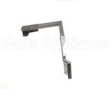 89250 Henny Penny Weld Assy-Hinged Bskt Hgr Eeg