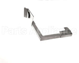 89250 Henny Penny Weld Assy-Hinged Bskt Hgr Eeg