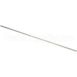 892584-1 Compatible Hobart Rod, Conveyor
