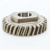 W11086780 Whirlpool Gear