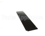 89260 Henny Penny Plate - Service Access 993