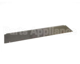 89260 Henny Penny Plate - Service Access 993