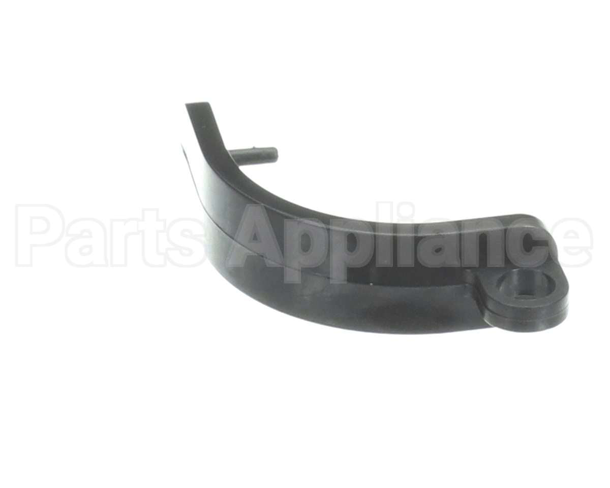 89262 Robot Coupe Power Cord Disassembly Tool